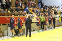 Gwardia Opole 24:33 Vive Tauron Kielce - 7672_gwardiaopole_vivekielce_24opole_241.jpg