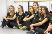 Miss Opolszczyzny 2017 - Przygotowania choreografii - 7673_missopolszczyzny_24opole_010.jpg