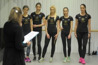  Miss Opolszczyzny 2017 - Przygotowania choreografii - 7673_missopolszczyzny_24opole_014.jpg