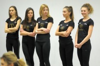  Miss Opolszczyzny 2017 - Przygotowania choreografii - 7673_missopolszczyzny_24opole_017.jpg