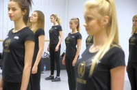  Miss Opolszczyzny 2017 - Przygotowania choreografii - 7673_missopolszczyzny_24opole_031.jpg