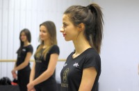  Miss Opolszczyzny 2017 - Przygotowania choreografii - 7673_missopolszczyzny_24opole_062.jpg