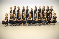  Miss Opolszczyzny 2017 - Przygotowania choreografii - 7673_missopolszczyzny_24opole_137.jpg