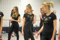  Miss Opolszczyzny 2017 - Przygotowania choreografii - 7673_missopolszczyzny_24opole_153.jpg