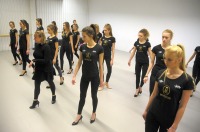  Miss Opolszczyzny 2017 - Przygotowania choreografii - 7673_missopolszczyzny_24opole_163.jpg