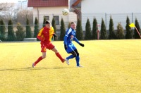 Odra Opole 3:1 Ślęża Wrocław - Sparing - 7674_odraopole_24opole_004.jpg