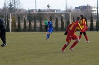 Odra Opole 3:1 Ślęża Wrocław - Sparing - 7674_odraopole_24opole_006.jpg