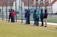 Odra Opole 3:1 Ślęża Wrocław - Sparing - 7674_odraopole_24opole_011.jpg