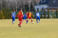 Odra Opole 3:1 Ślęża Wrocław - Sparing - 7674_odraopole_24opole_015.jpg