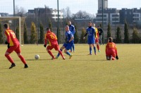 Odra Opole 3:1 Ślęża Wrocław - Sparing - 7674_odraopole_24opole_018.jpg