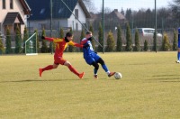 Odra Opole 3:1 Ślęża Wrocław - Sparing - 7674_odraopole_24opole_019.jpg