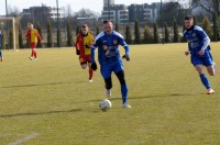 Odra Opole 3:1 Ślęża Wrocław - Sparing - 7674_odraopole_24opole_021.jpg