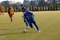 Odra Opole 3:1 Ślęża Wrocław - Sparing - 7674_odraopole_24opole_023.jpg