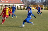 Odra Opole 3:1 Ślęża Wrocław - Sparing - 7674_odraopole_24opole_025.jpg