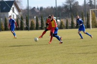 Odra Opole 3:1 Ślęża Wrocław - Sparing - 7674_odraopole_24opole_027.jpg