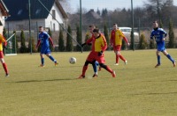 Odra Opole 3:1 Ślęża Wrocław - Sparing - 7674_odraopole_24opole_028.jpg