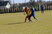 Odra Opole 3:1 Ślęża Wrocław - Sparing - 7674_odraopole_24opole_035.jpg