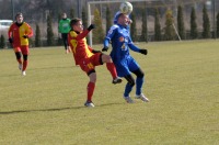 Odra Opole 3:1 Ślęża Wrocław - Sparing - 7674_odraopole_24opole_036.jpg