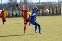 Odra Opole 3:1 Ślęża Wrocław - Sparing - 7674_odraopole_24opole_037.jpg