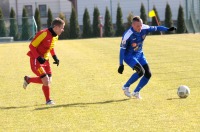 Odra Opole 3:1 Ślęża Wrocław - Sparing - 7674_odraopole_24opole_041.jpg