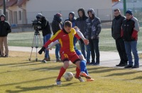 Odra Opole 3:1 Ślęża Wrocław - Sparing - 7674_odraopole_24opole_043.jpg