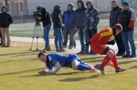 Odra Opole 3:1 Ślęża Wrocław - Sparing - 7674_odraopole_24opole_045.jpg