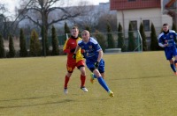 Odra Opole 3:1 Ślęża Wrocław - Sparing - 7674_odraopole_24opole_052.jpg