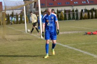 Odra Opole 3:1 Ślęża Wrocław - Sparing - 7674_odraopole_24opole_055.jpg