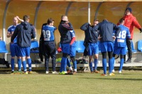 Odra Opole 3:1 Ślęża Wrocław - Sparing - 7674_odraopole_24opole_067.jpg