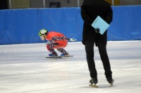 Mistrzostwa Polski w short-tracku - Opole 2017 - 7677_shorttrack_24opole_003.jpg