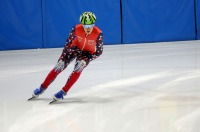 Mistrzostwa Polski w short-tracku - Opole 2017 - 7677_shorttrack_24opole_014.jpg