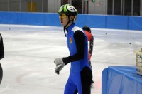 Mistrzostwa Polski w short-tracku - Opole 2017 - 7677_shorttrack_24opole_016.jpg