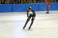 Mistrzostwa Polski w short-tracku - Opole 2017 - 7677_shorttrack_24opole_017.jpg