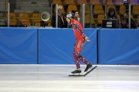 Mistrzostwa Polski w short-tracku - Opole 2017 - 7677_shorttrack_24opole_019.jpg