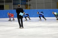 Mistrzostwa Polski w short-tracku - Opole 2017 - 7677_shorttrack_24opole_025.jpg