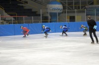 Mistrzostwa Polski w short-tracku - Opole 2017 - 7677_shorttrack_24opole_026.jpg