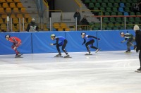 Mistrzostwa Polski w short-tracku - Opole 2017 - 7677_shorttrack_24opole_028.jpg