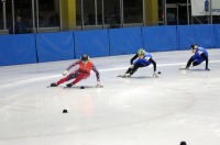 Mistrzostwa Polski w short-tracku - Opole 2017 - 7677_shorttrack_24opole_031.jpg