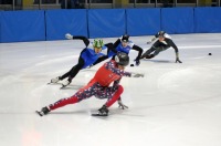 Mistrzostwa Polski w short-tracku - Opole 2017 - 7677_shorttrack_24opole_033.jpg