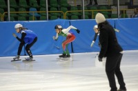 Mistrzostwa Polski w short-tracku - Opole 2017 - 7677_shorttrack_24opole_049.jpg