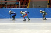 Mistrzostwa Polski w short-tracku - Opole 2017 - 7677_shorttrack_24opole_051.jpg