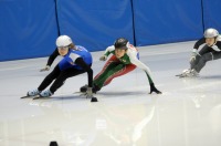 Mistrzostwa Polski w short-tracku - Opole 2017 - 7677_shorttrack_24opole_053.jpg