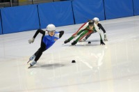 Mistrzostwa Polski w short-tracku - Opole 2017 - 7677_shorttrack_24opole_059.jpg