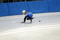 Mistrzostwa Polski w short-tracku - Opole 2017 - 7677_shorttrack_24opole_063.jpg