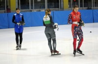 Mistrzostwa Polski w short-tracku - Opole 2017 - 7677_shorttrack_24opole_075.jpg