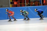 Mistrzostwa Polski w short-tracku - Opole 2017 - 7677_shorttrack_24opole_080.jpg