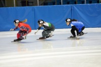 Mistrzostwa Polski w short-tracku - Opole 2017 - 7677_shorttrack_24opole_082.jpg