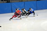 Mistrzostwa Polski w short-tracku - Opole 2017 - 7677_shorttrack_24opole_084.jpg