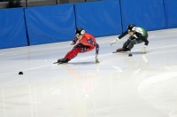 Mistrzostwa Polski w short-tracku - Opole 2017 - 7677_shorttrack_24opole_089.jpg