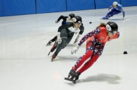 Mistrzostwa Polski w short-tracku - Opole 2017 - 7677_shorttrack_24opole_091.jpg